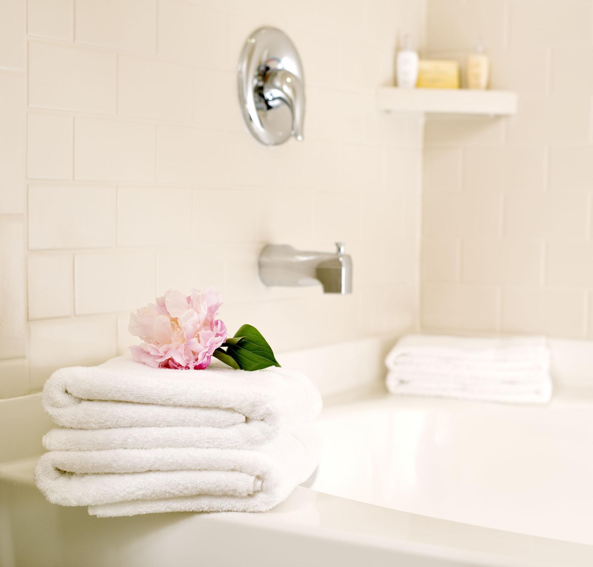 Ayres Hotel Seal Beach - Cypress מראה חיצוני תמונה